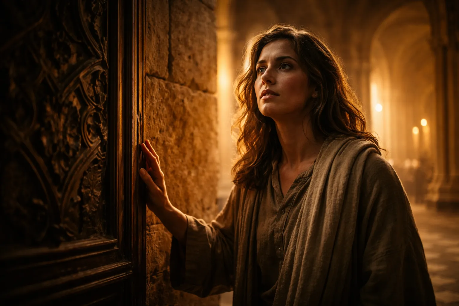 Descripción de la imagen