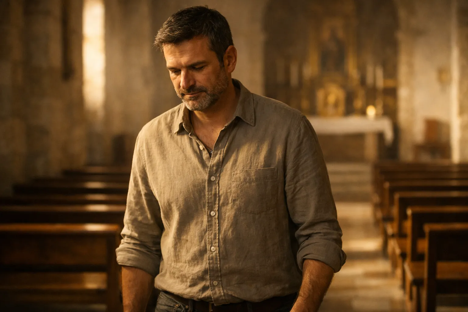 Descripción de la imagen