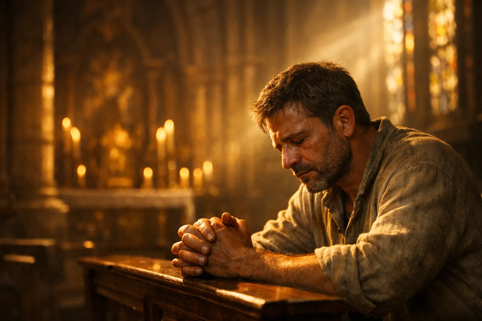 Descripción de la imagen