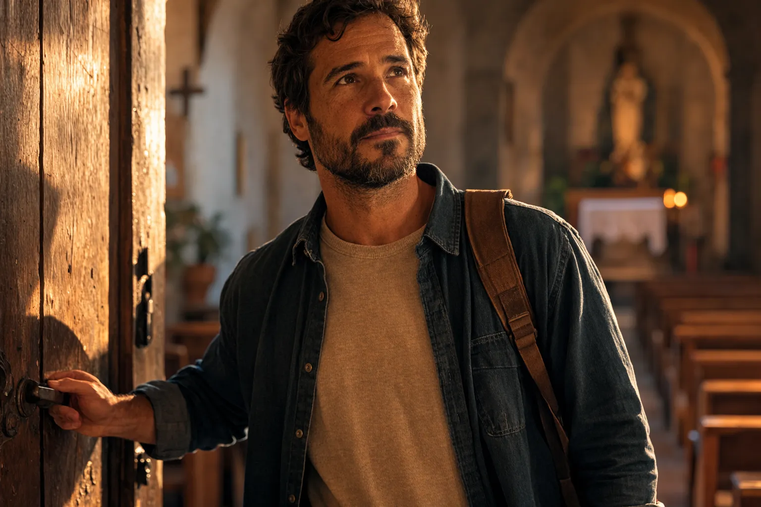 Descripción de la imagen